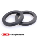 Online Alta Elástico Viton Gasket Seal